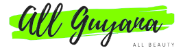 www.allguyana.com