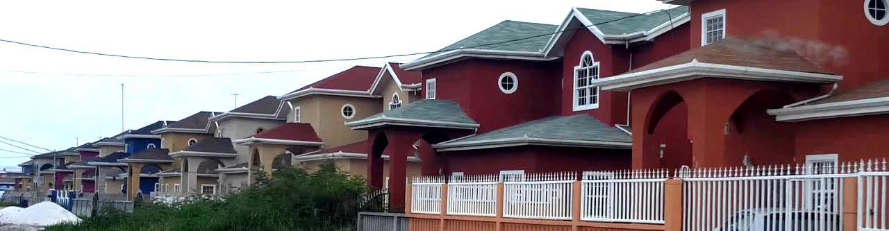 realestate2