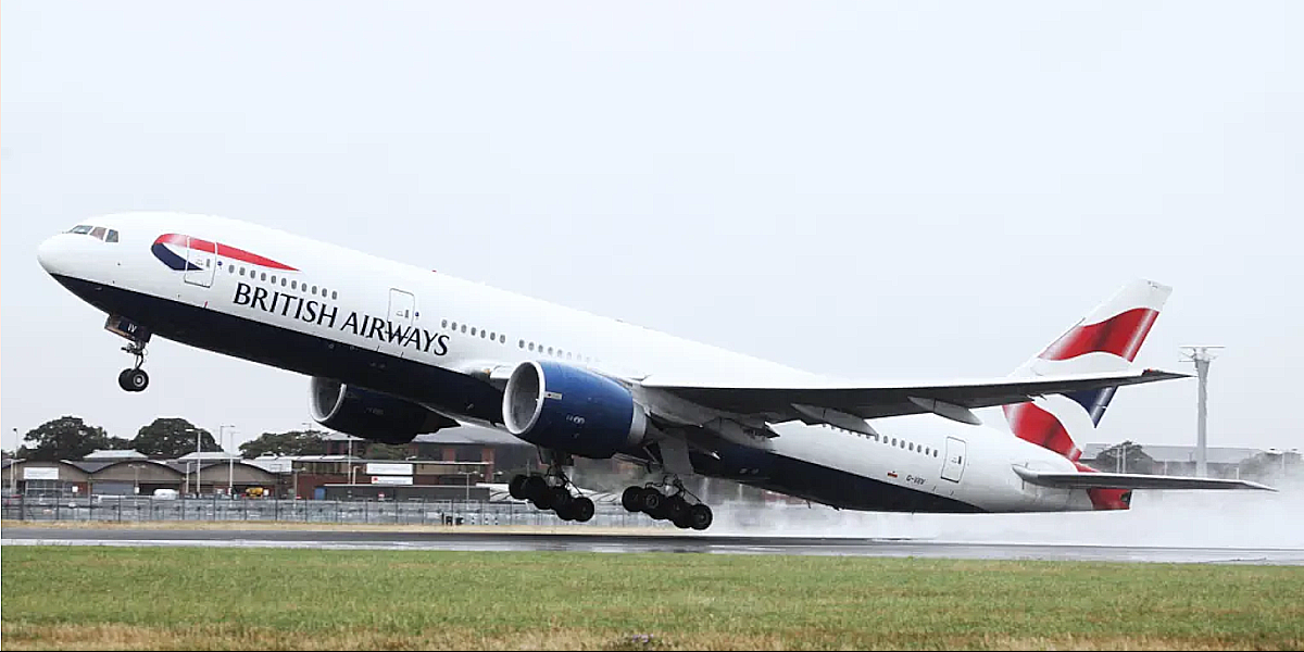 BritishAirways-1200x600