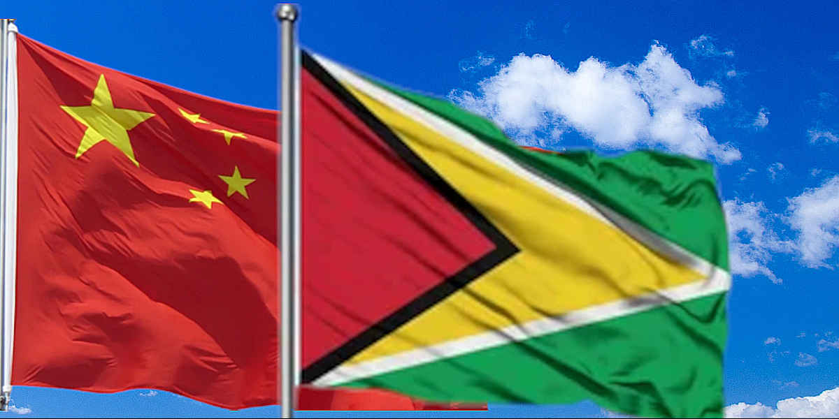 china-buyana-1200x600-banner