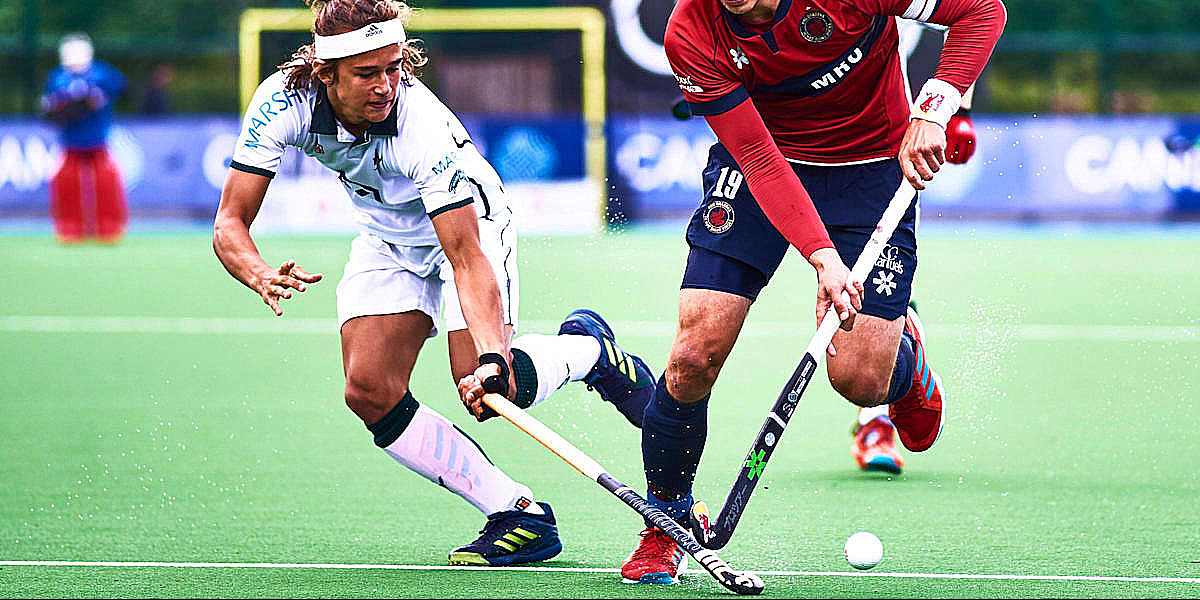 guyana-hockey-1200x600