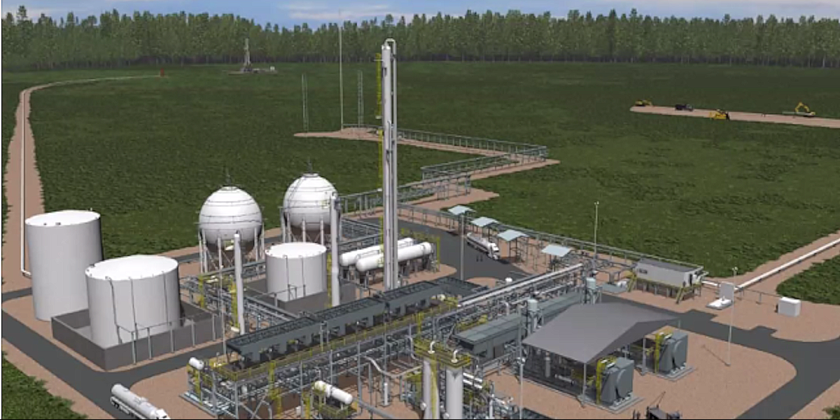 oil-gas-1200x600