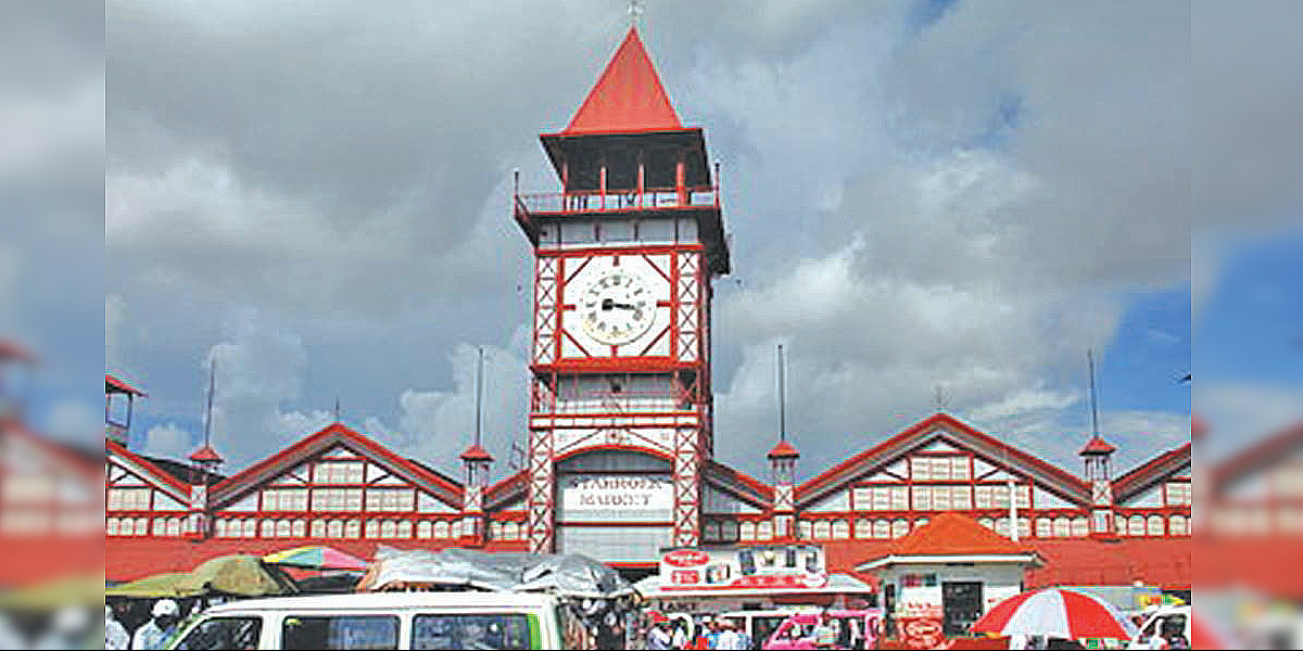 s-market-guyana-banner
