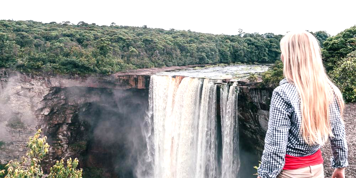 visitguyana-1200x600