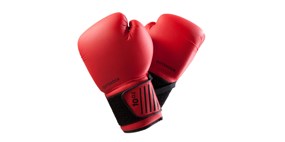 boxing-glove-1200x600