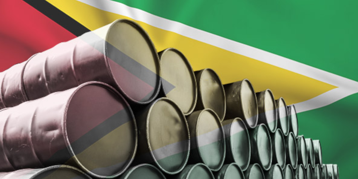 gt-oil-flag