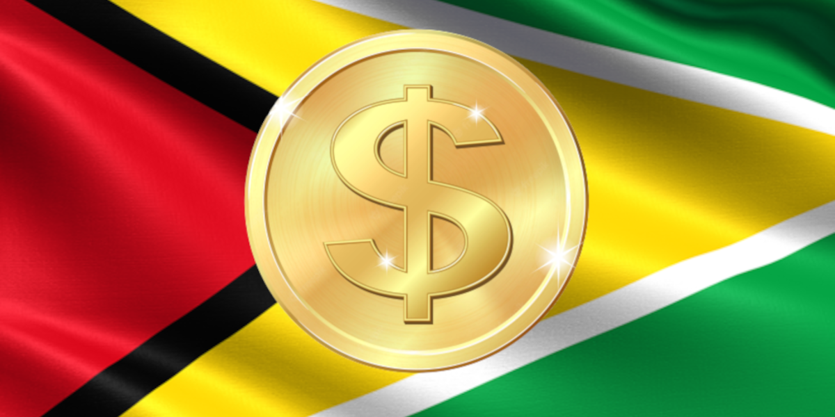 guy-flag-coin