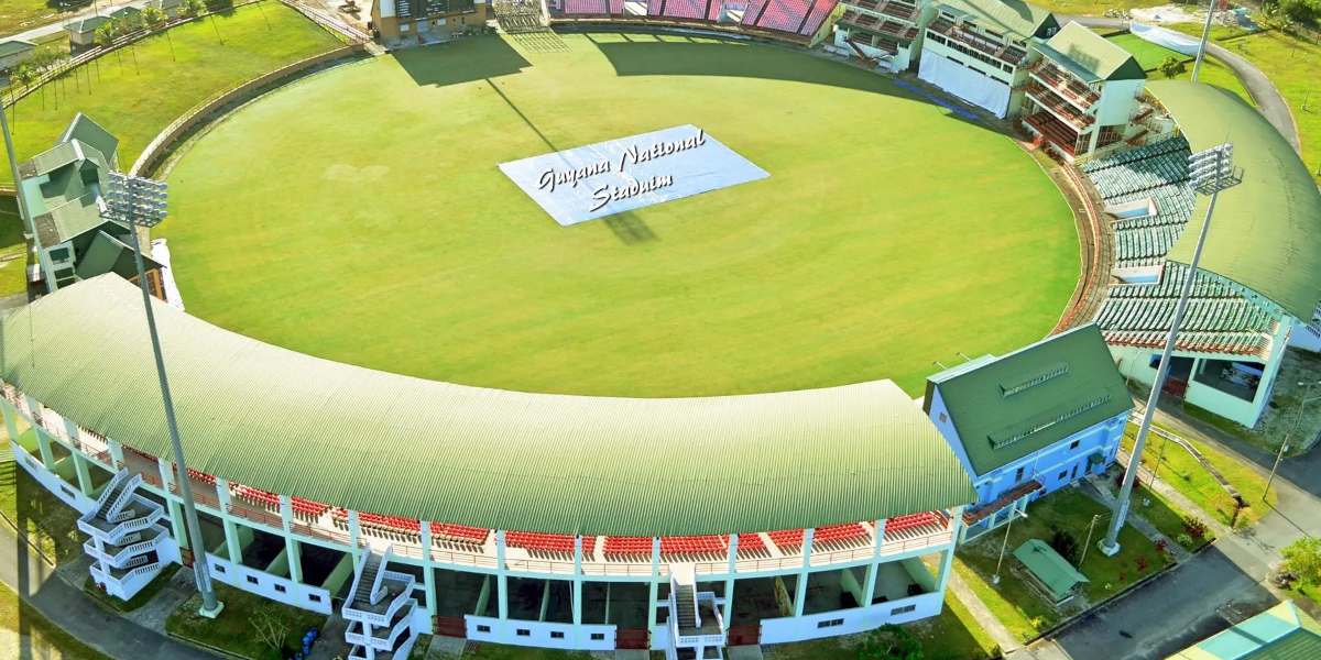 guyana-national-stadium-banner