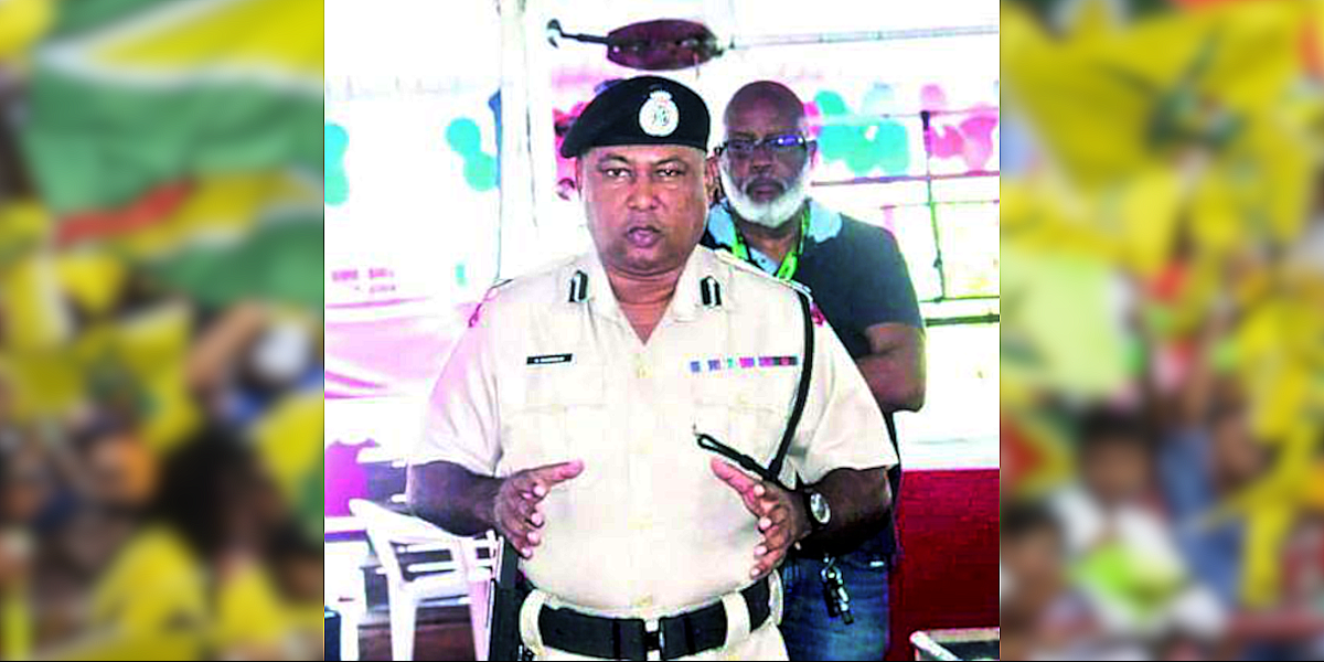 guyana-security-cdc