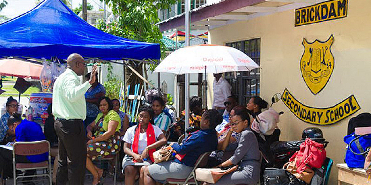 guyanese-teahers-work-conditions-1200x600