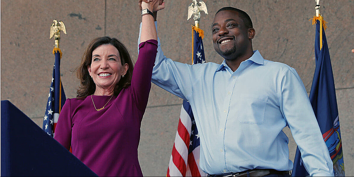 kathy-hochul-1200x600