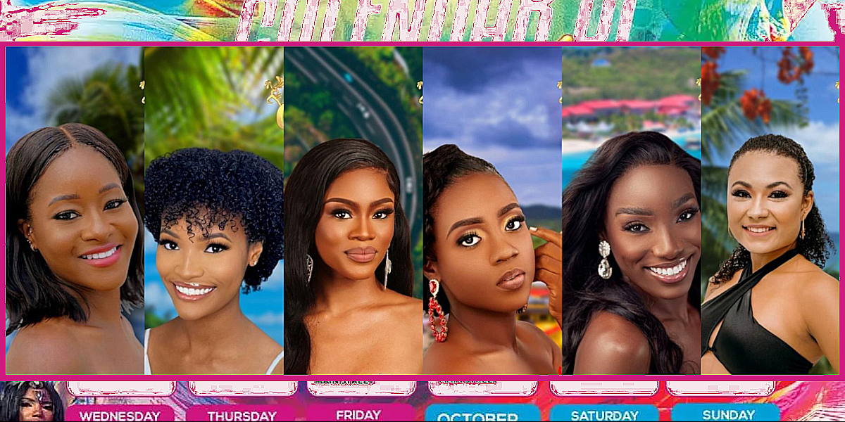 miss-cricket-carnival-banner