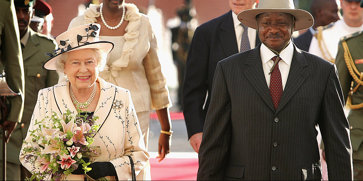 queen-elizabeth-guyana-1200x600