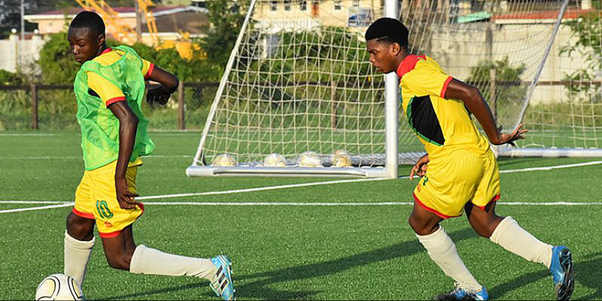 soccer
