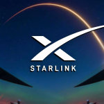 Bridging the Digital Divide: Guyana’s Leap with Starlink’s High-Speed Internet Revolution